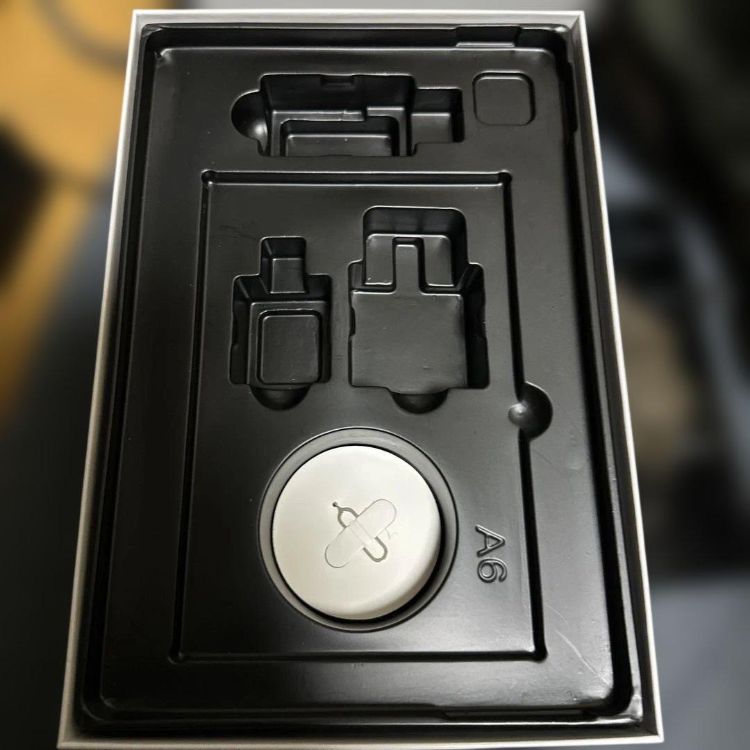 Android 14 タブレット 11インチ