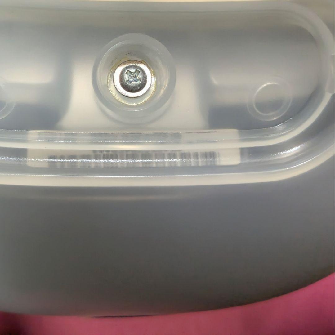 画像数増●美品【超希少フルセット】iMac G3 /当時ポスター/シール/etc