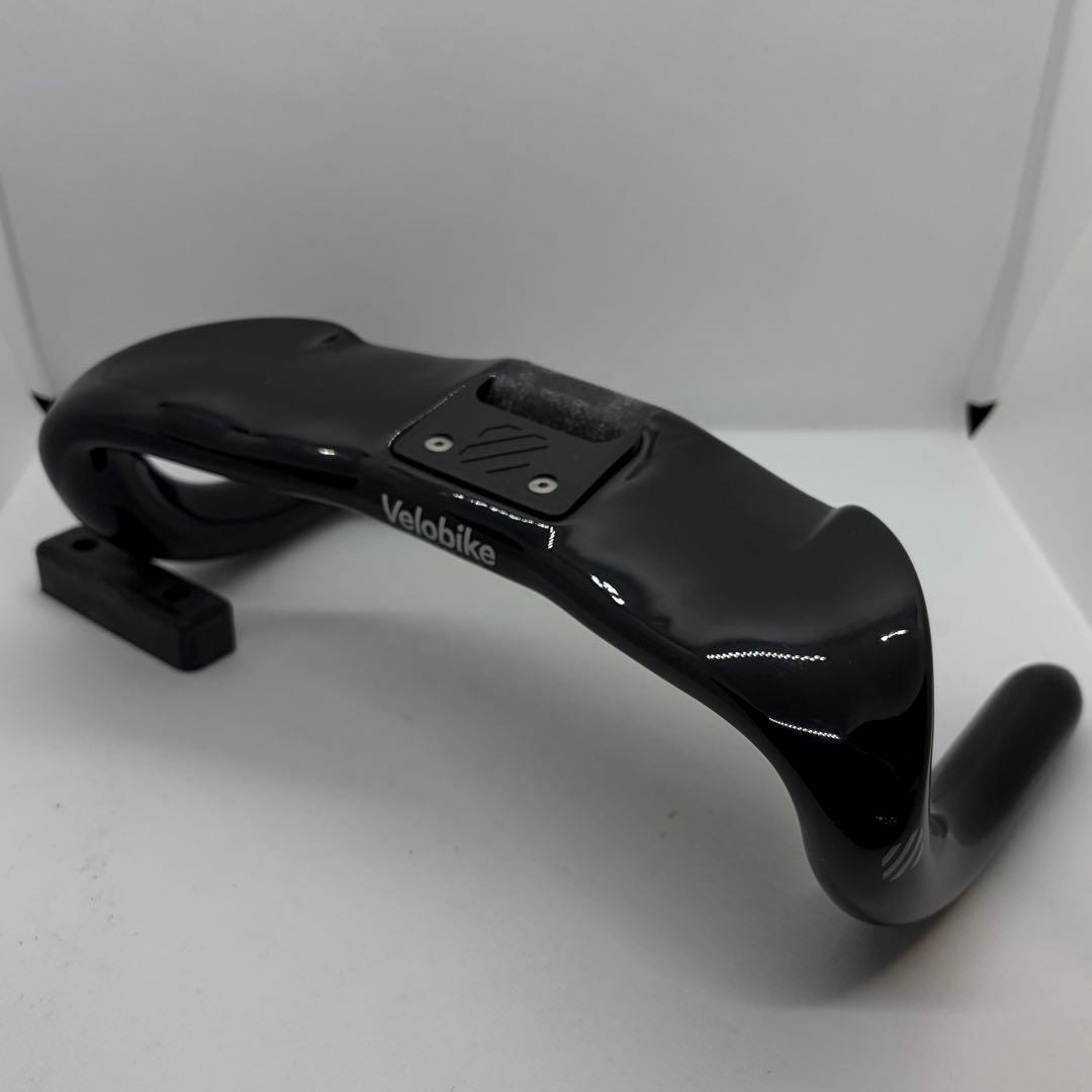 パーツ Velobike Altias Sprint Handlebar 275mm