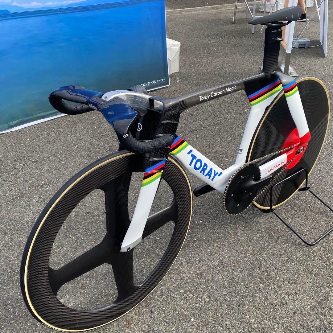 パーツ Velobike Altias Sprint Handlebar 275mm