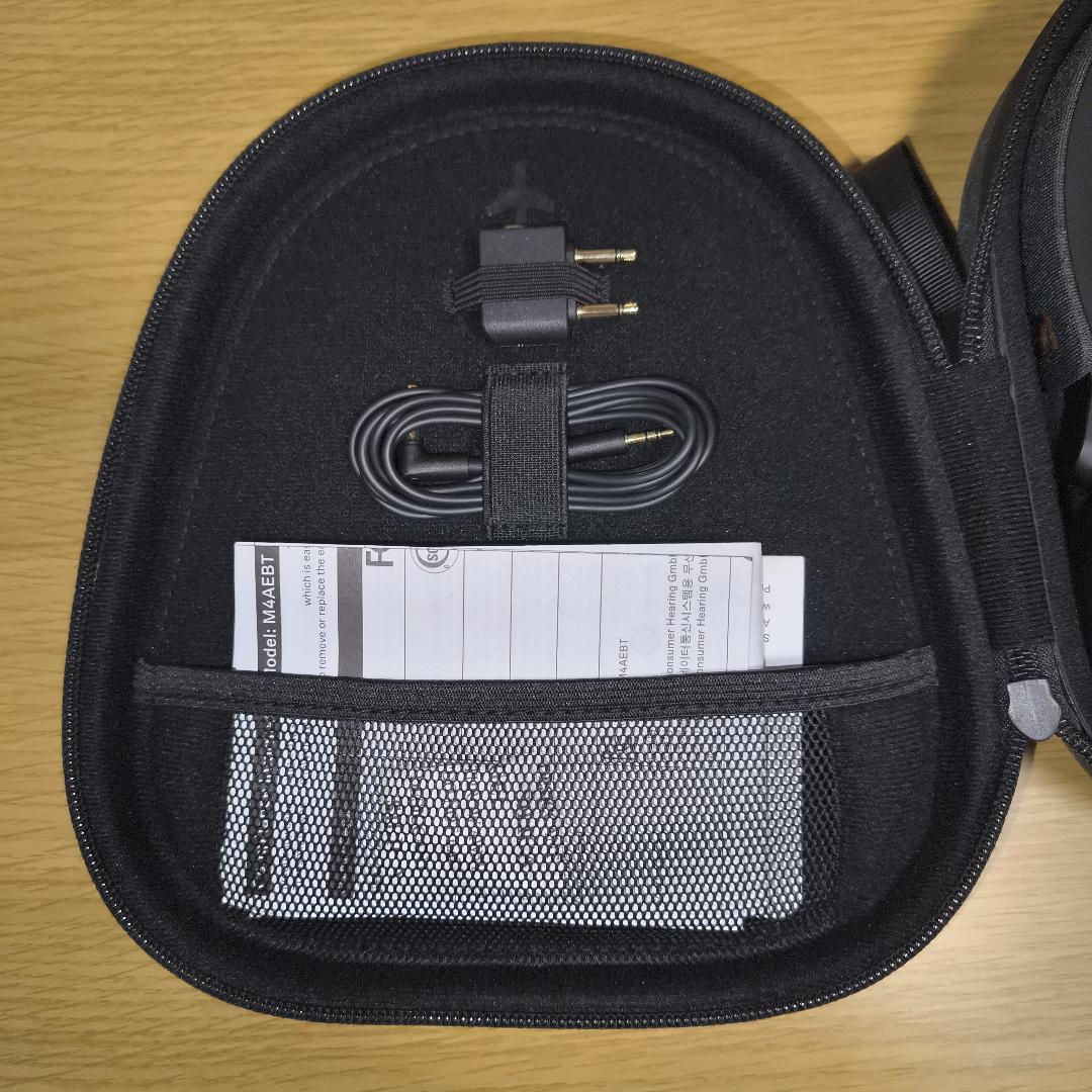 Qu＊n 佐藤健さん ABYTS EDITION MOMENTUM 4