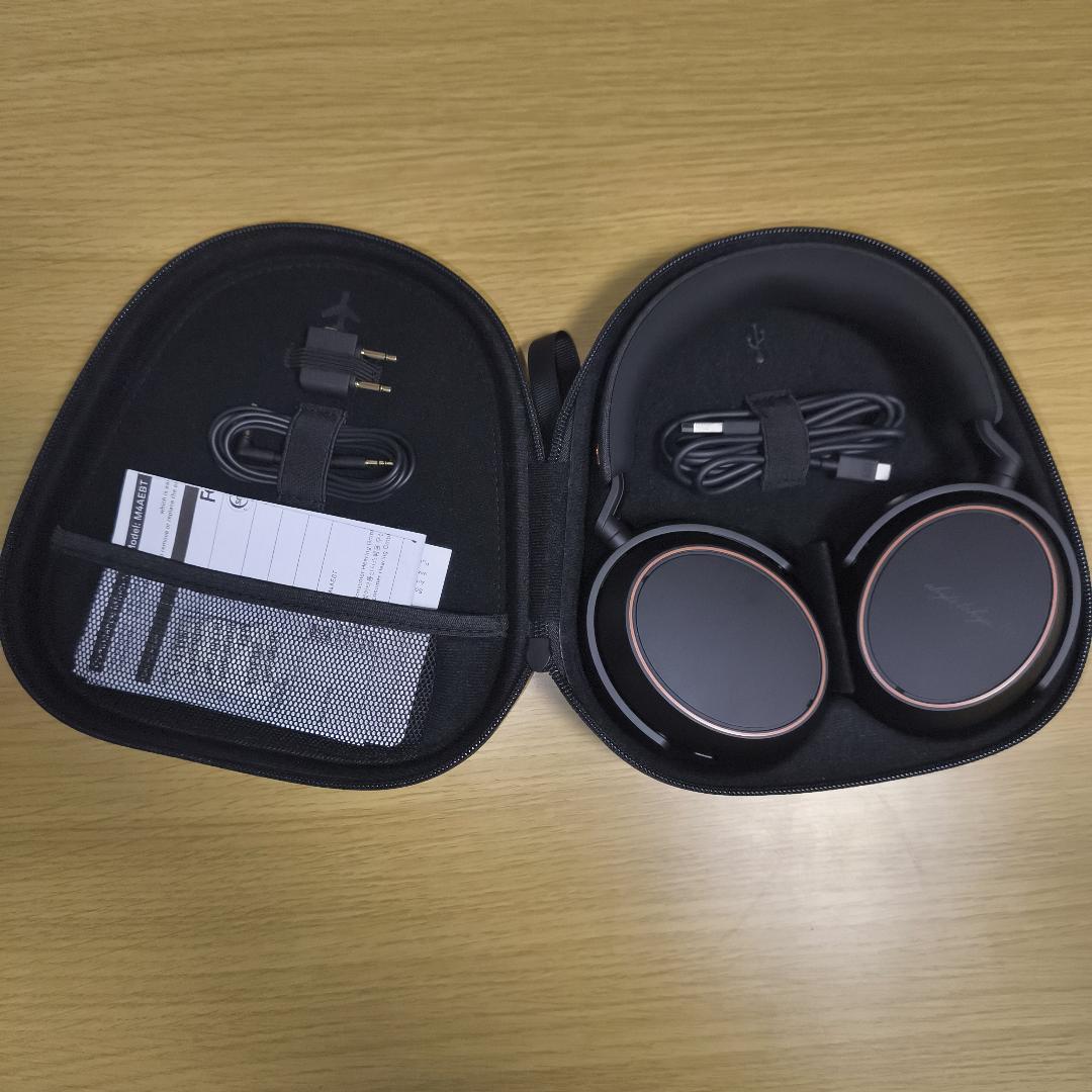 Qu＊n 佐藤健さん ABYTS EDITION MOMENTUM 4