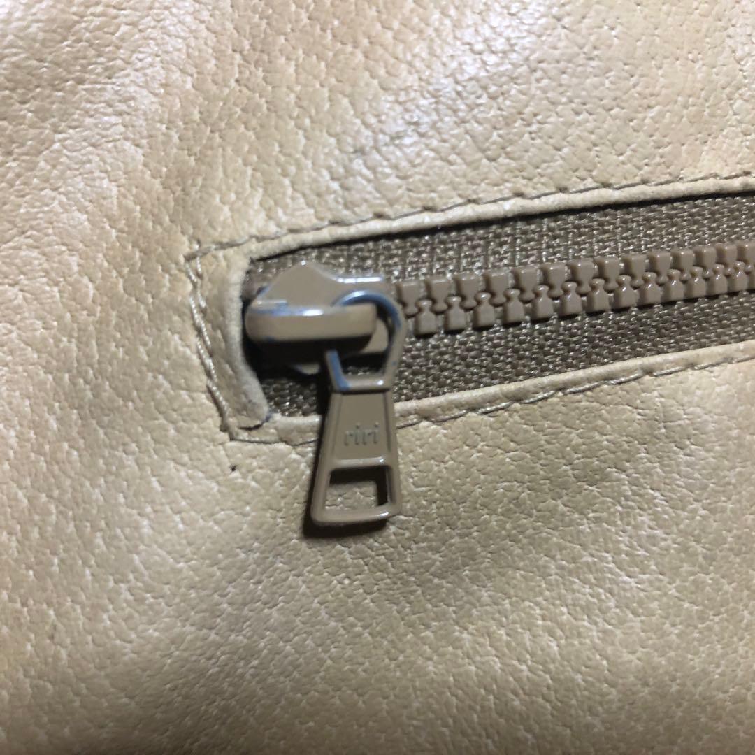 CELINE セリーヌ⭐️ボストンバッグ マカダム柄 レザー PVC