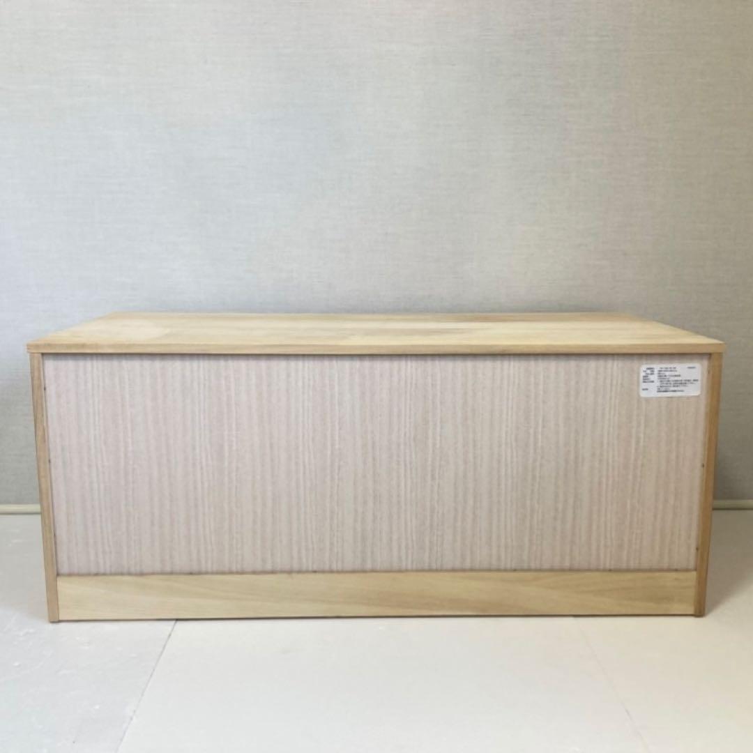 桐 引き出し 箪笥 衣装 ケース チェスト ４段 収納 和風 着物 衣類 木製