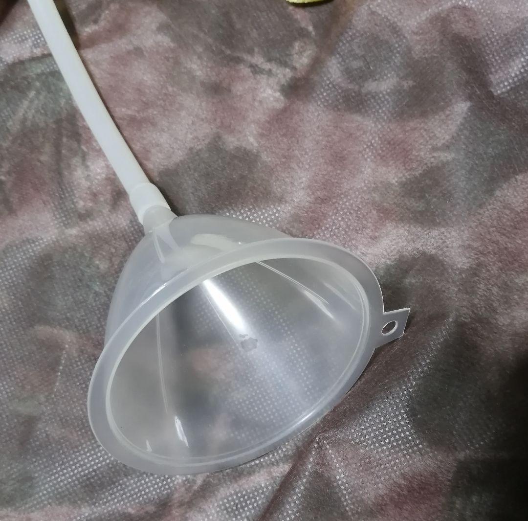 【HIFU美顔器 】V-メイト