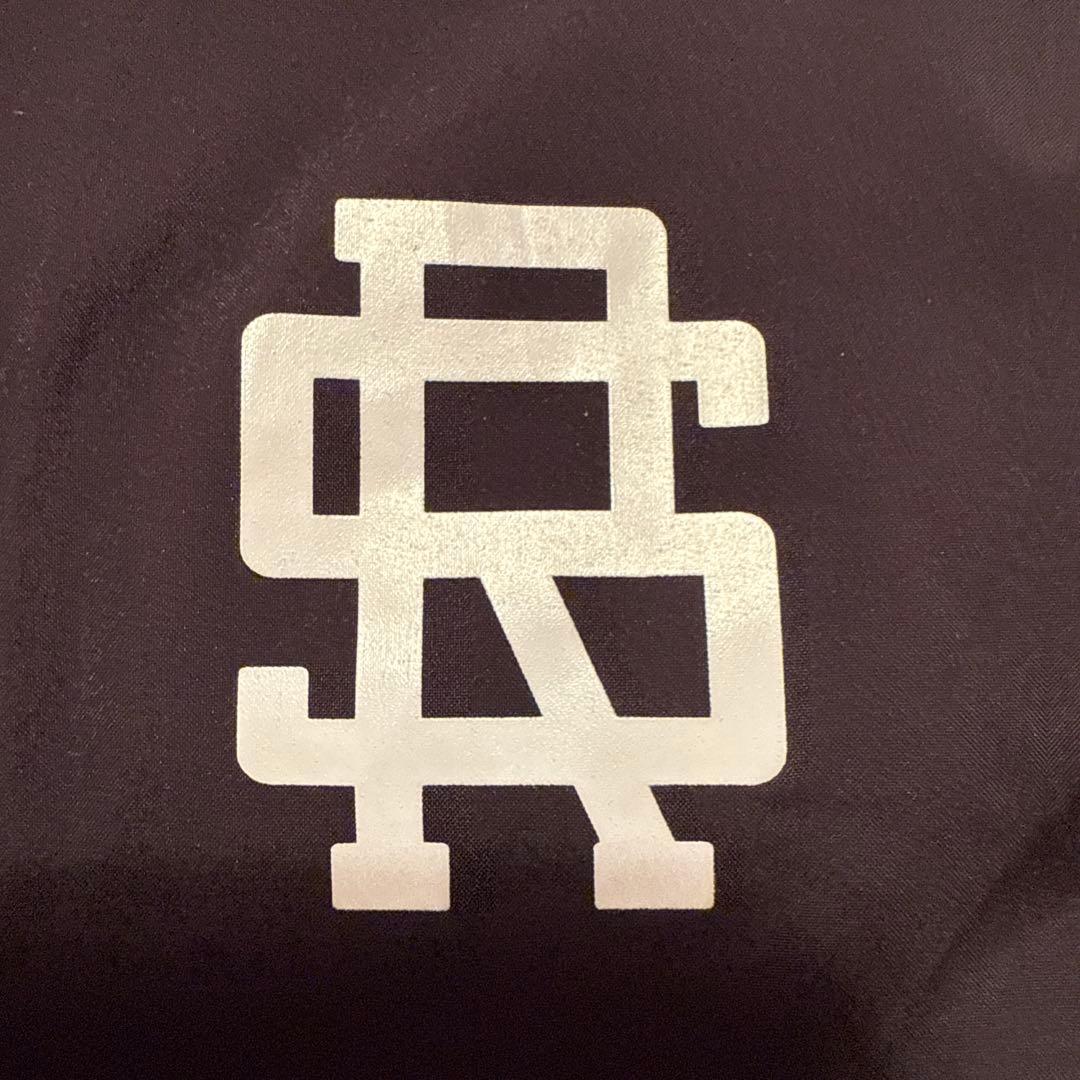 ラフアンドスウェル　上下セット　XL