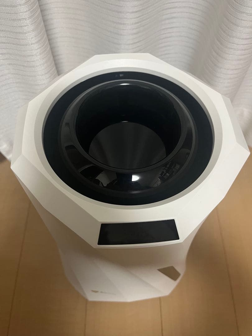 Airdog moi エアドッグ モイ 気化式加湿器　2023年製　中古