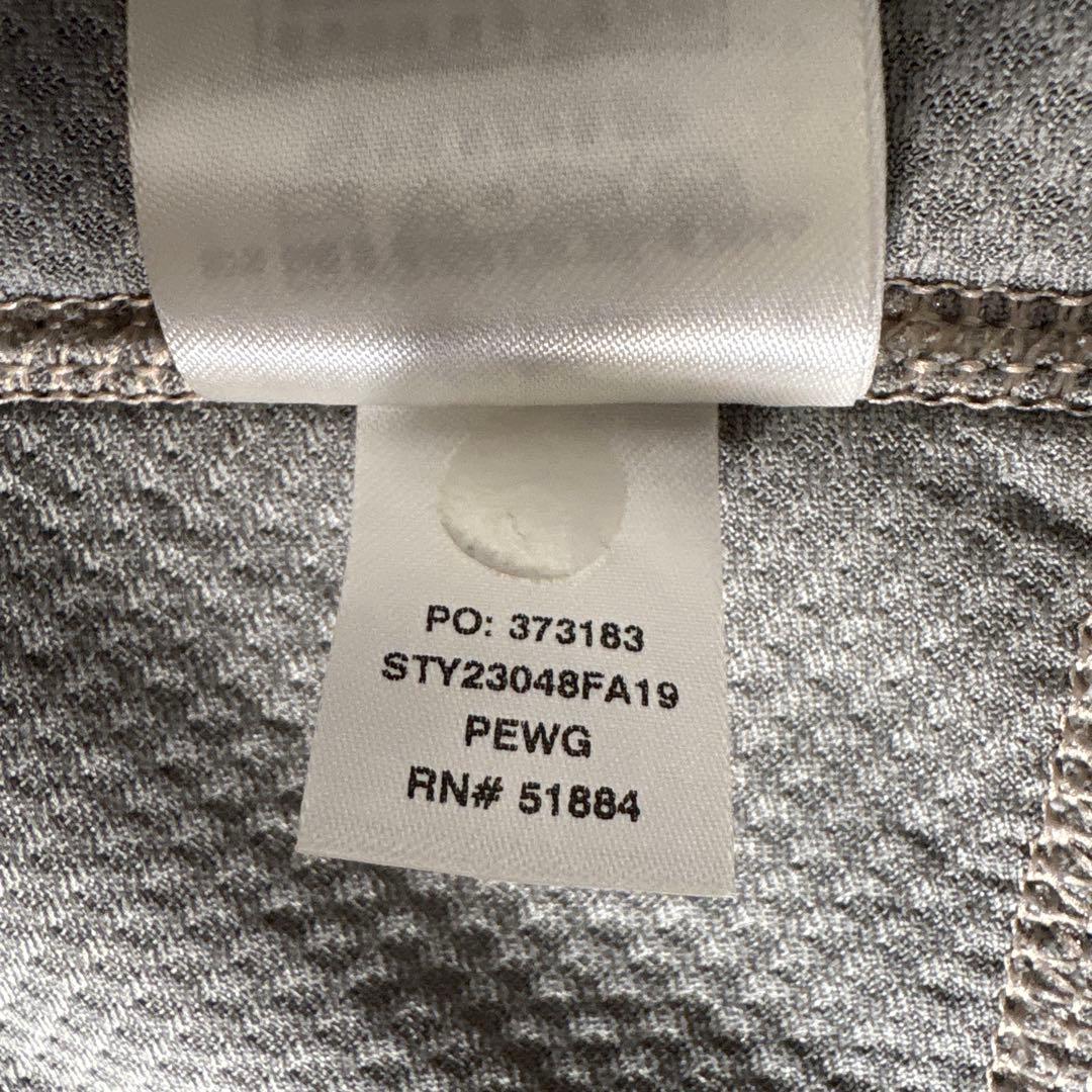 patagonia パタゴニア レトロx ベスト ペリカン サイズS