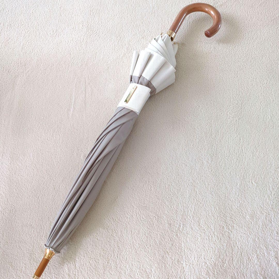 Athena Newyork 日傘