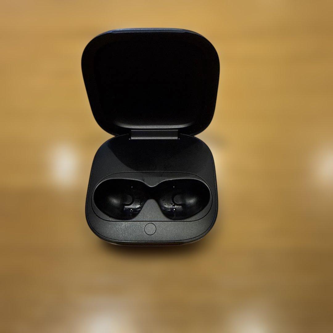 イヤホン Dr. Dre Beats Fits Pro