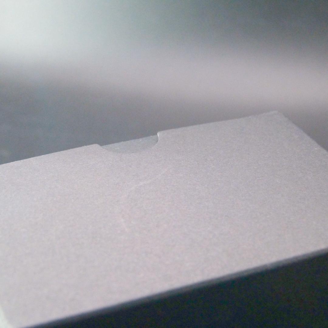 CASIO G-SHOCK NANO DWN-5600-1JR リングウォッチ