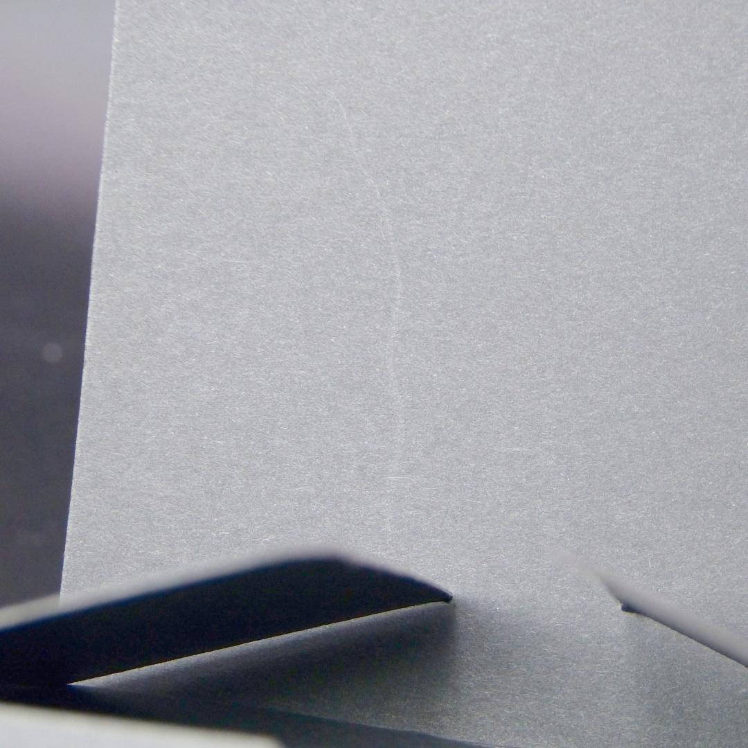 CASIO G-SHOCK NANO DWN-5600-1JR リングウォッチ