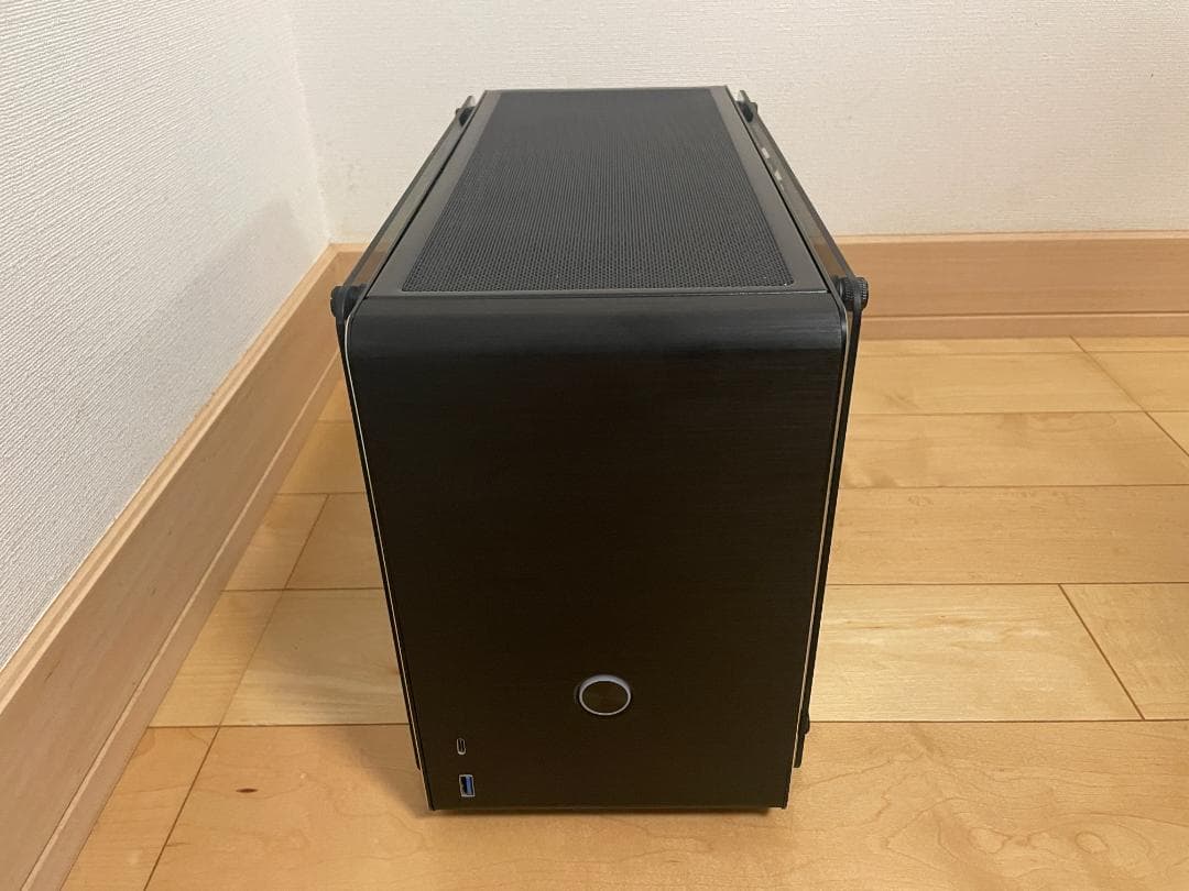 i3-8100/8GB/SSD256GB/無線LAN//Win11Pro