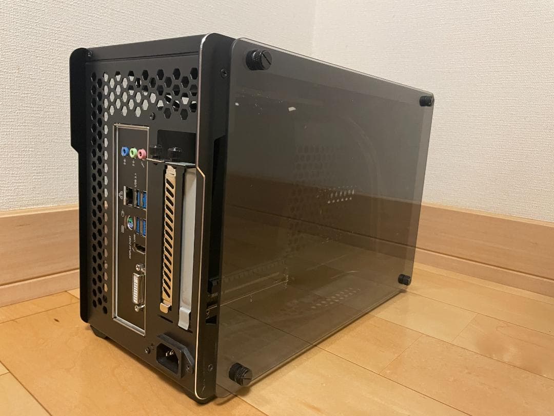 i3-8100/8GB/SSD256GB/無線LAN//Win11Pro