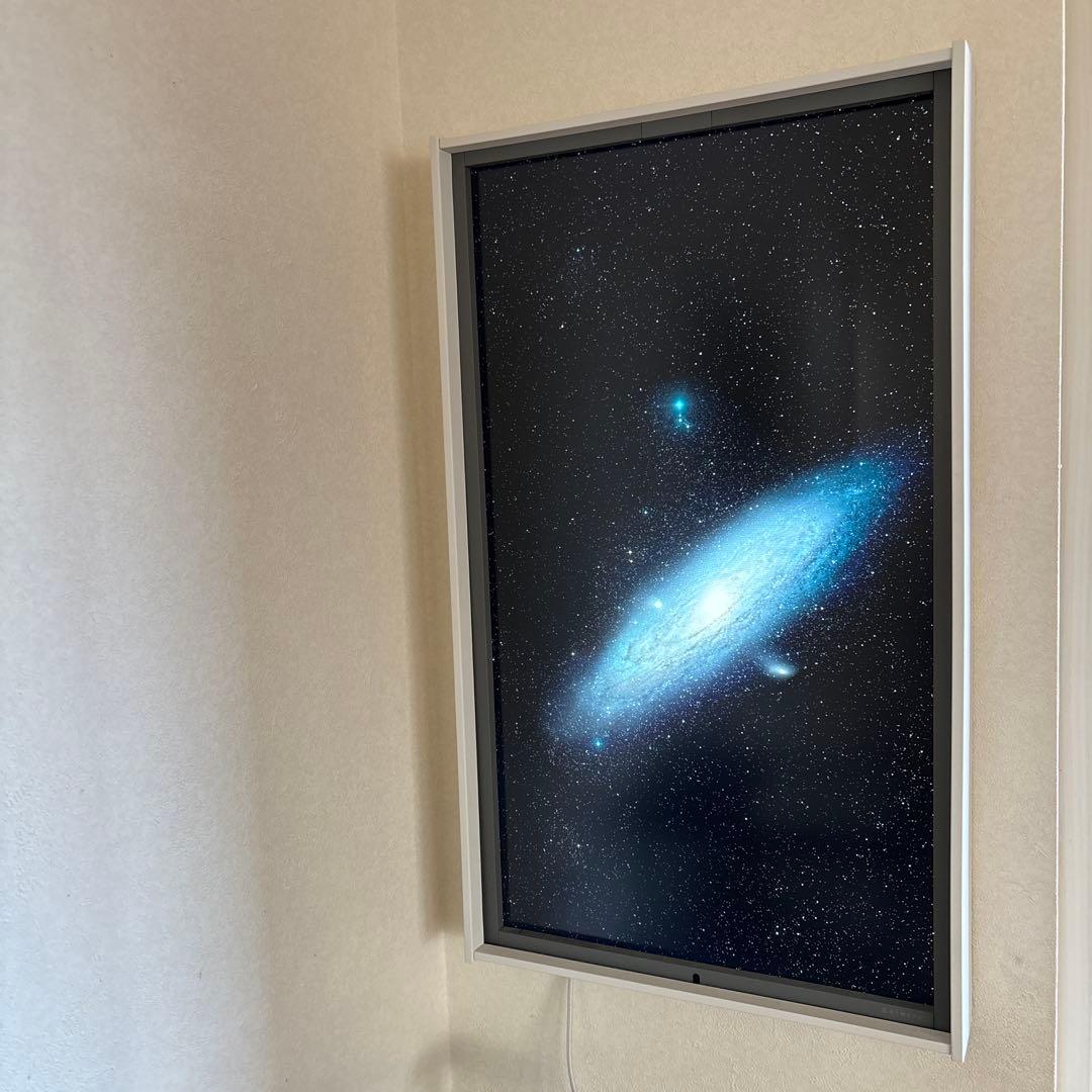 Atmoph Window 1アトモフウィンドウ　初代　AW101