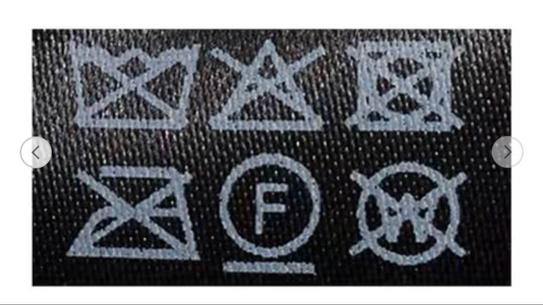 UNITED ARROWS ファーライク ボア ベスト