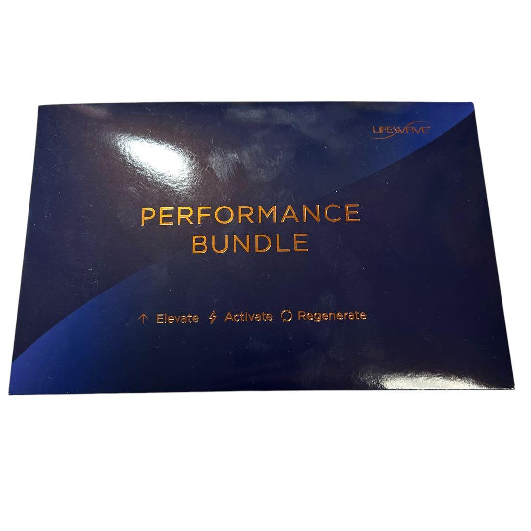 その他 lifewave performance x39 x49 30 patches