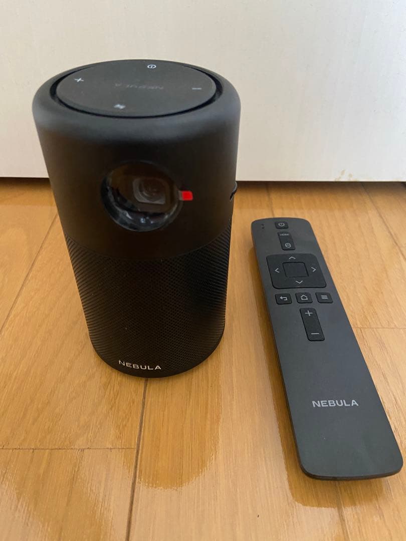 nebula capsule ネビュラカプセル　ネブラカプセル