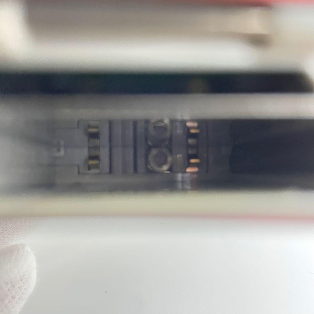 スマホ転送OK✨PENTAX Optio M30✨動作確認済 可愛い 人気