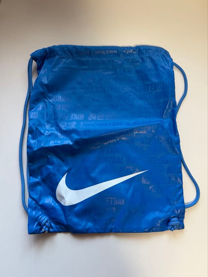 新品Nike Legend 10 Elite AG-Pro 27cm ナイキ