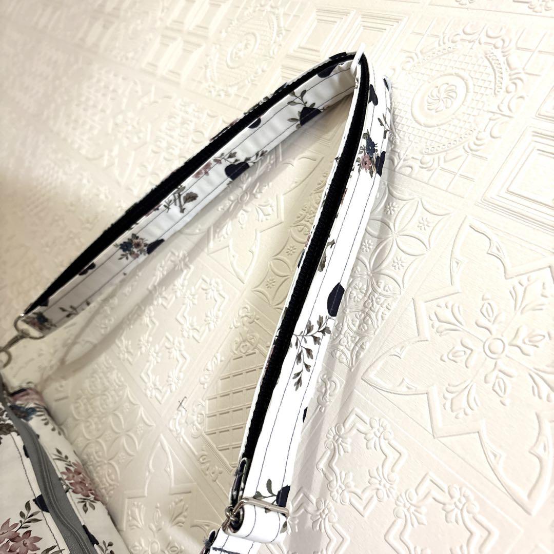 ひめ様オーダーページ♡サセックス♡リバティ♡ハートプリント