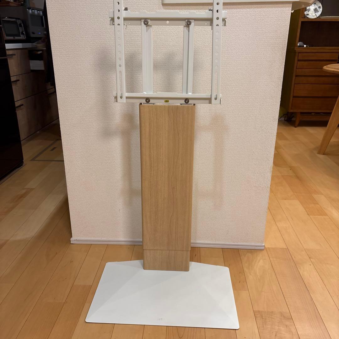 WALL V3mini LOW TYPE テレビ台