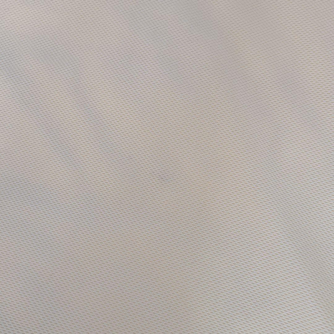 な*け様 中古　エアウィーヴ　セミダブル　カバーあり