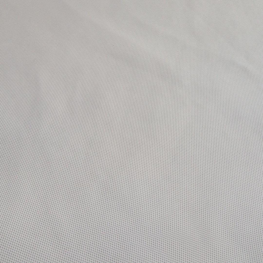 な*け様 中古　エアウィーヴ　セミダブル　カバーあり