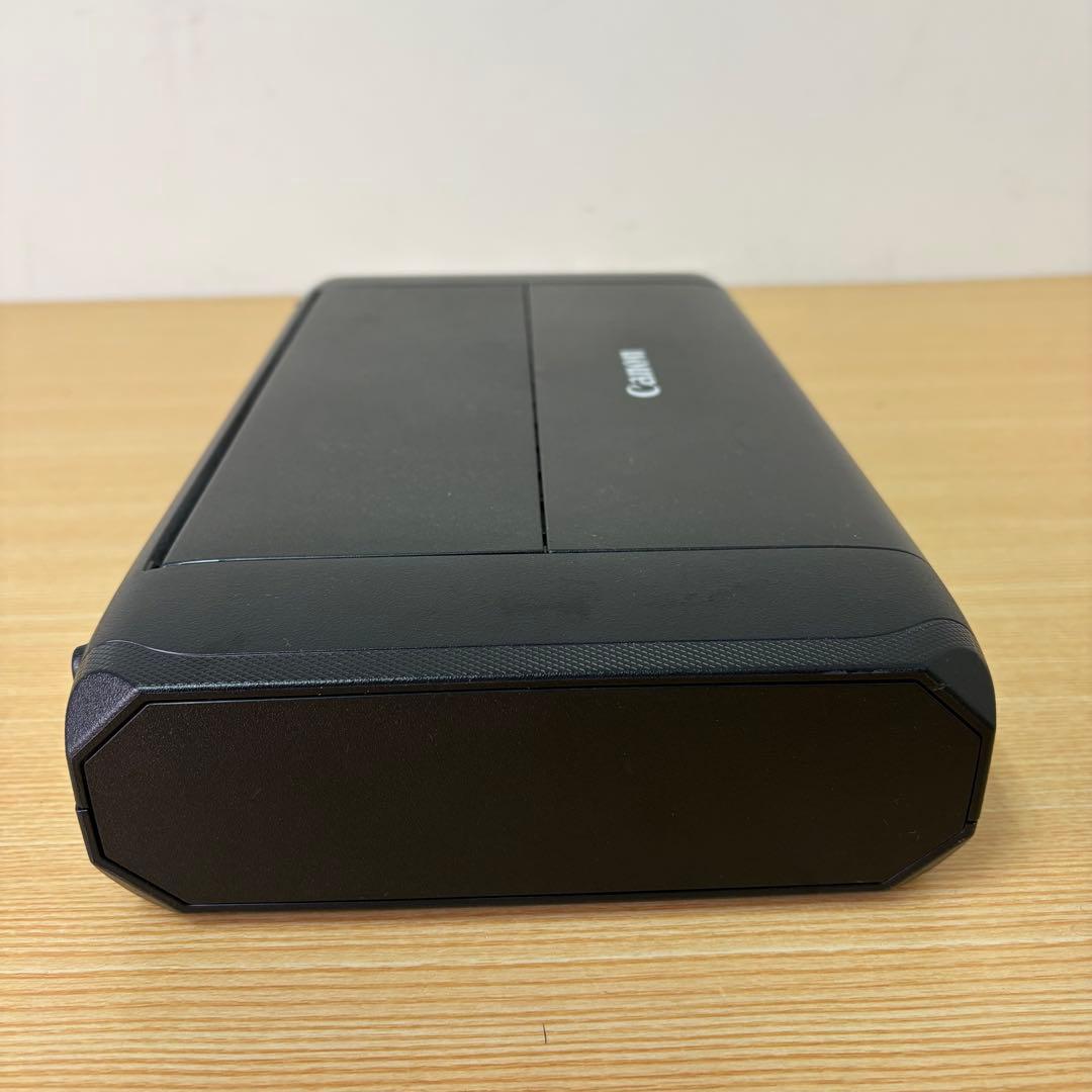 Canon TR153 インクジェットプリンター