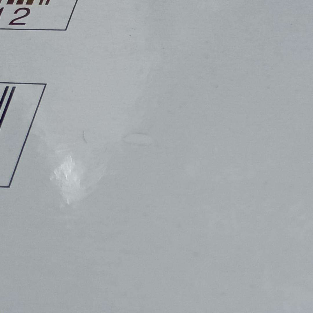 ［シュリンク付きBOX新品未開封］インフェルノX & ムニキスゼロ