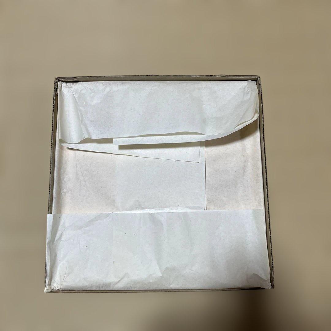 金箔　漆器 盆 31cm角　お盆　膳　9枚セット