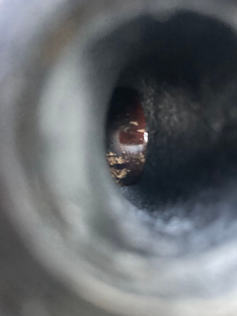 レッツ2 エンジン　サスペンション　など　SUZUKI let's2