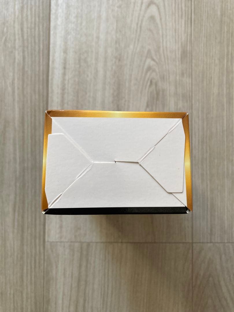 GX REMASTER　GXバトルブースト　未開封box