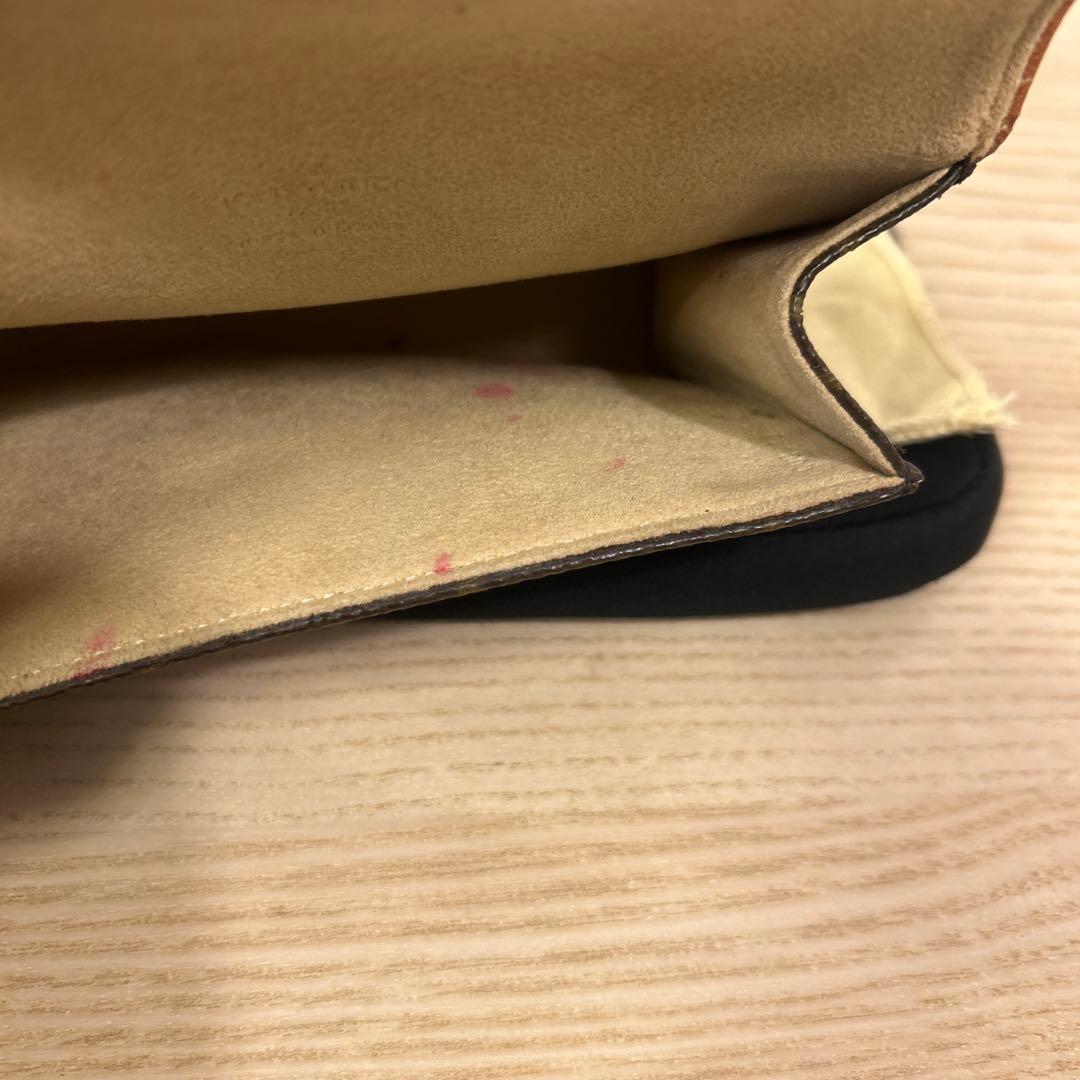 バッグ Louis VuittonBelt bag XS