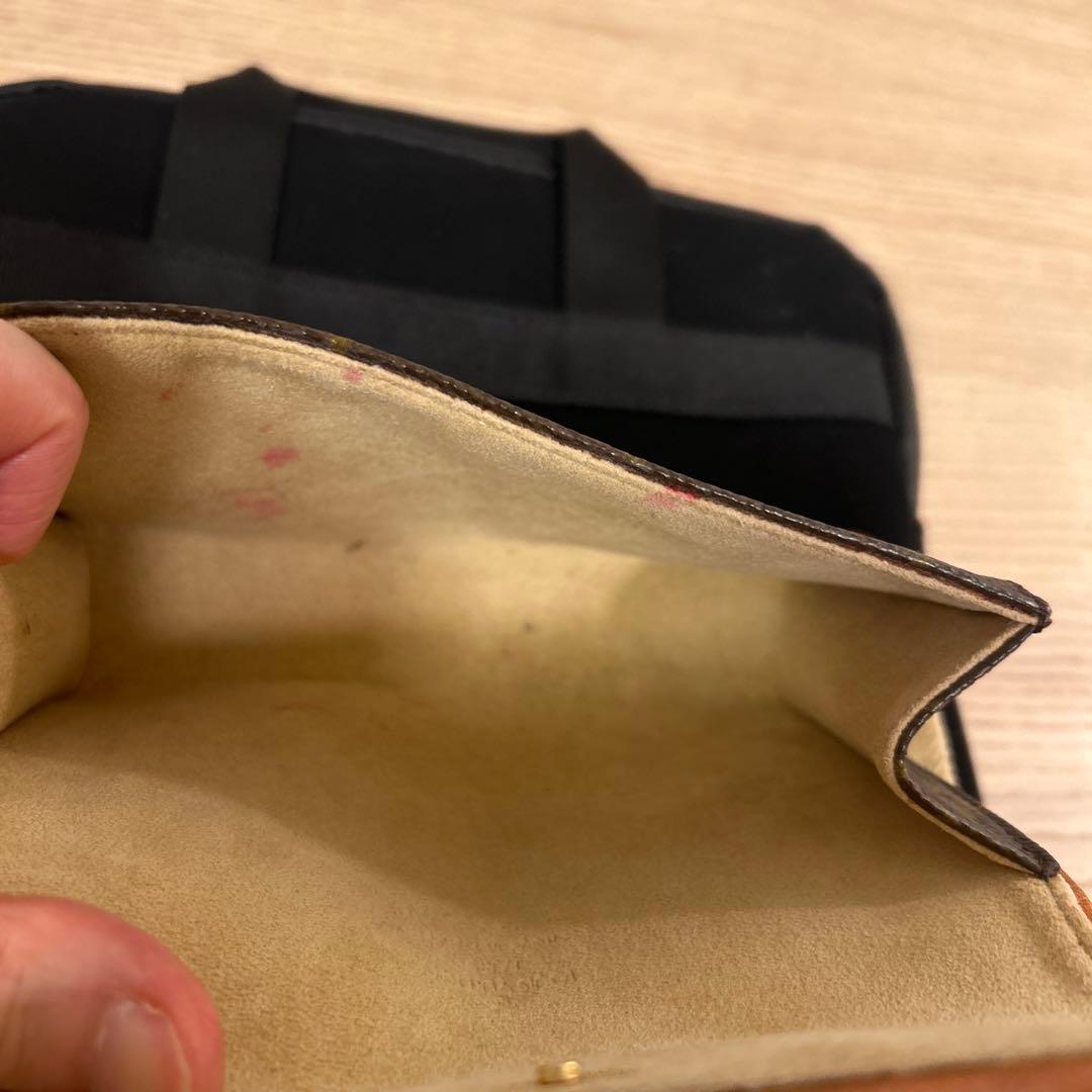 バッグ Louis VuittonBelt bag XS