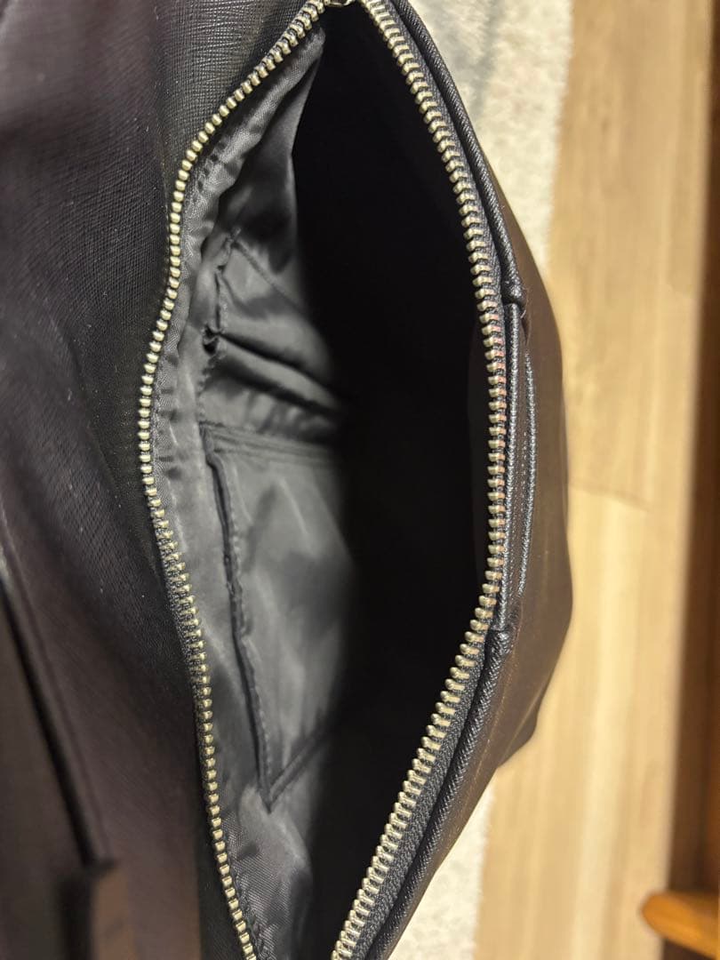 TAKEO KIKUCHI 2wayビジネスリュック&バック