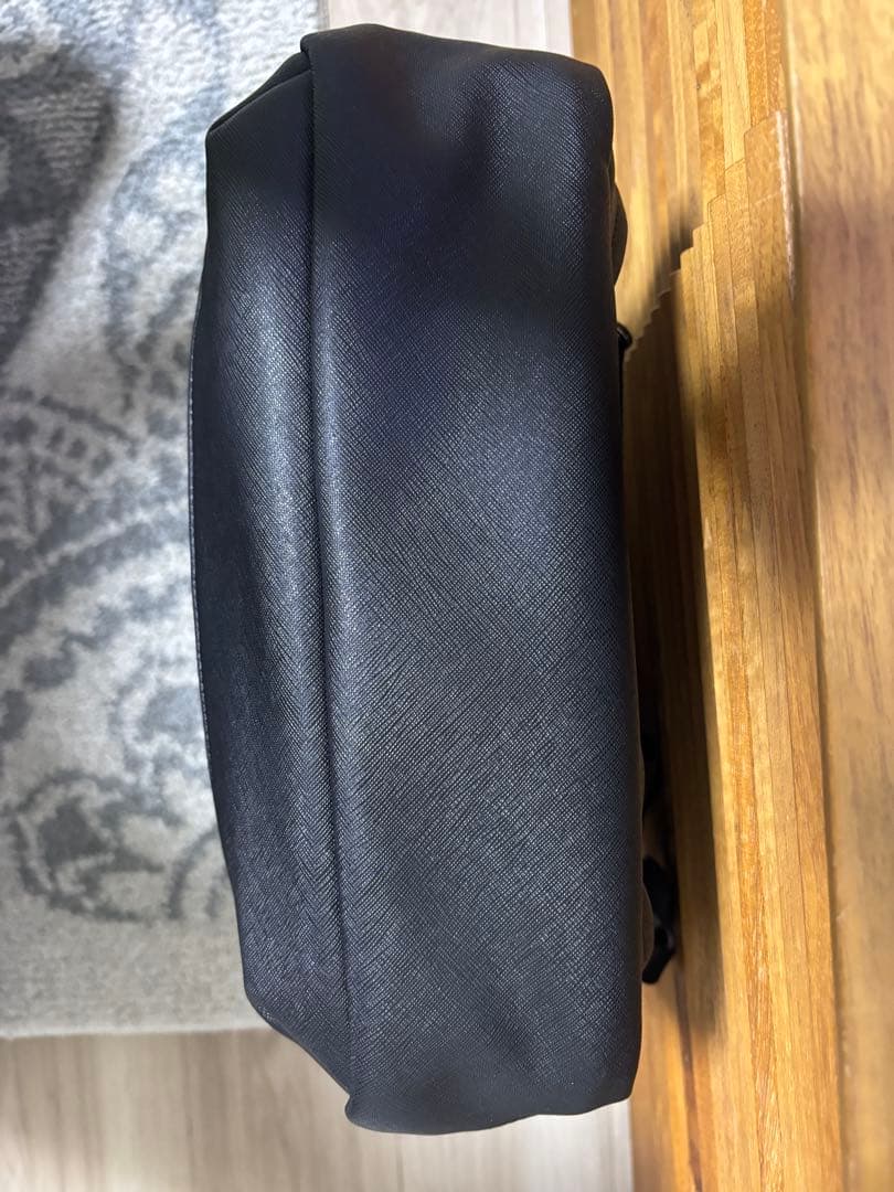 TAKEO KIKUCHI 2wayビジネスリュック&バック