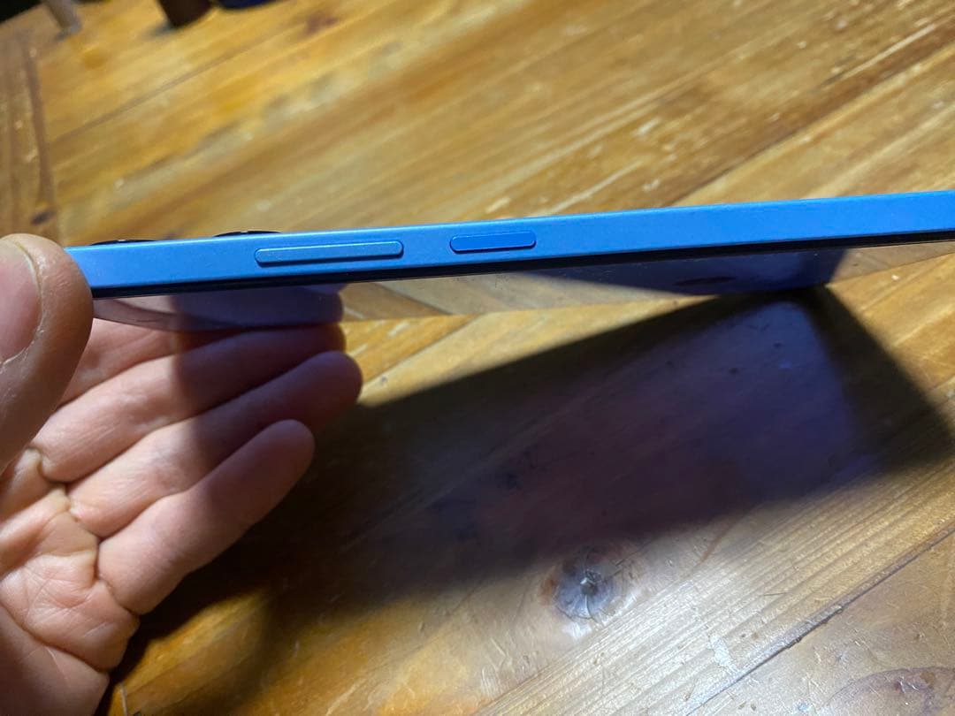 Xiaomi Redmi 12 5Gスマートフォン 本体