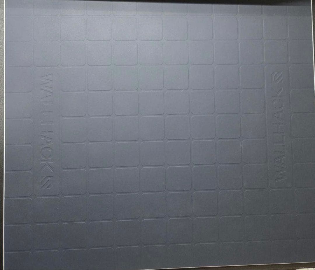 マウス・トラックボール WALLHACK SP-004 Gravity Yume