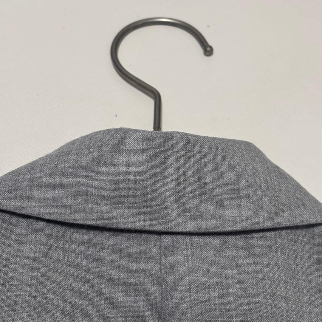 タグ付き　24SS Plage R'IAM LIGHT グレー　プラージュ