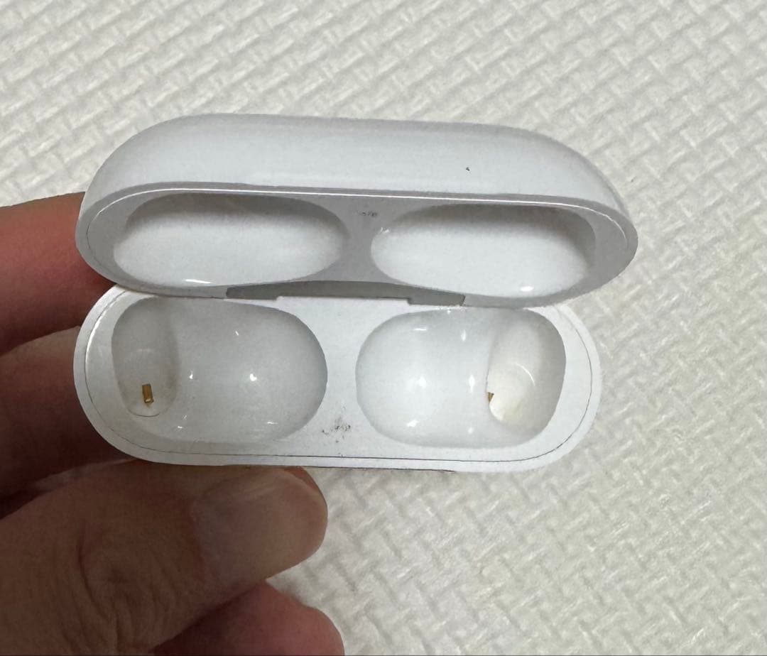 AirPods Pro 第2世代 ライトニングタイプ