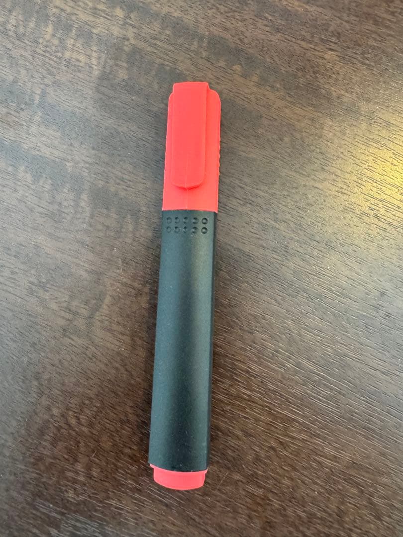 き*こ様 OlyLife THz Tera-P90 & GALAXY G-ONE