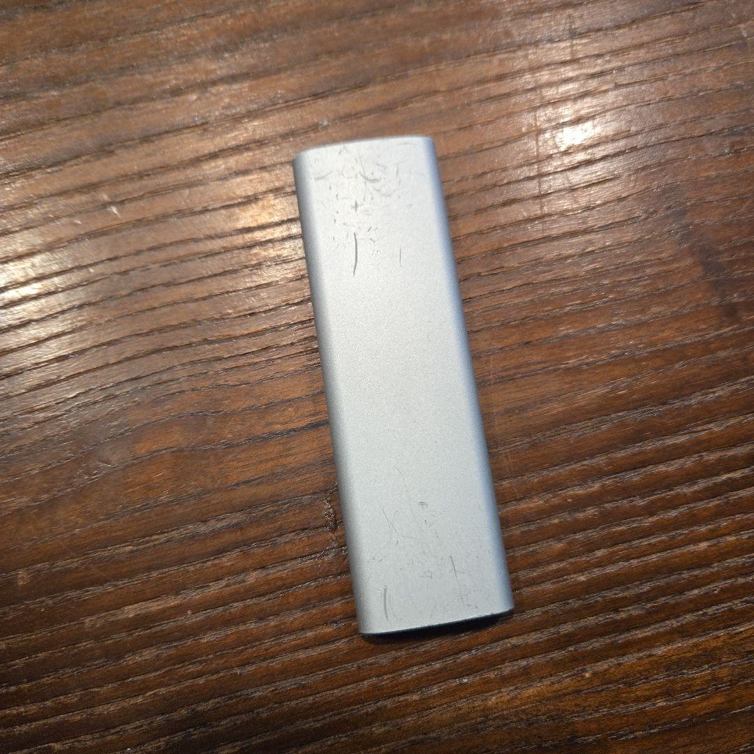 き*ん様 ダイソン 空気清浄機能付 ファンヒーターPure Hot + Cool