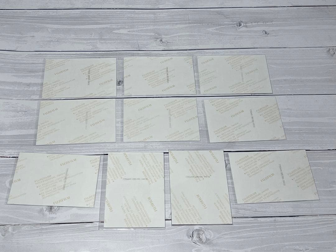 BTS Japan Official Fan Meeting Vol.1 写真