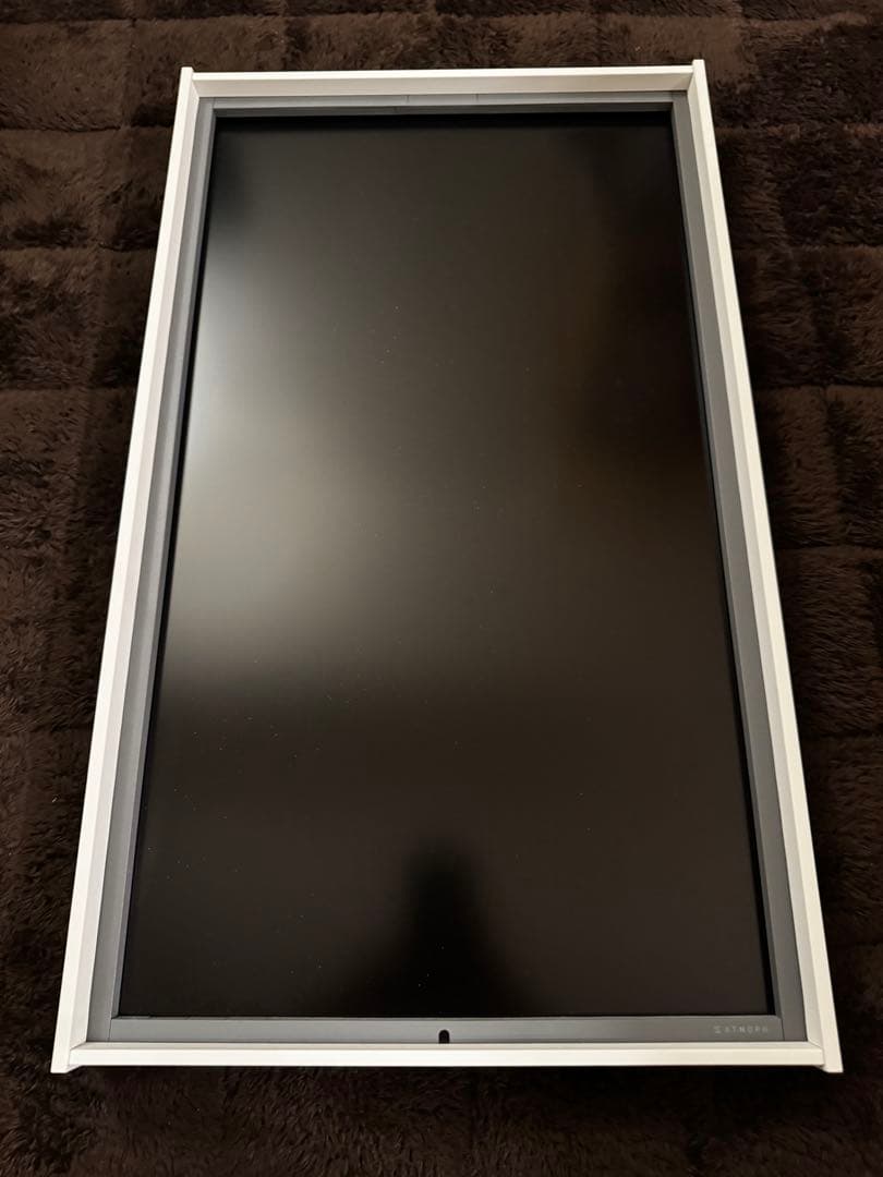 Atmoph Window2 ホワイト