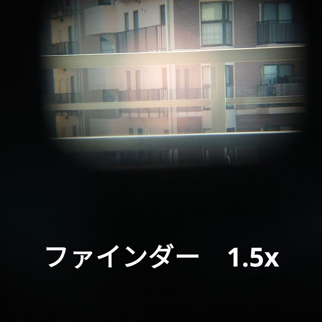 【ジャンク品】キヤノン　CANON　4Sb改　ボディ　純正本革速写ケース付き