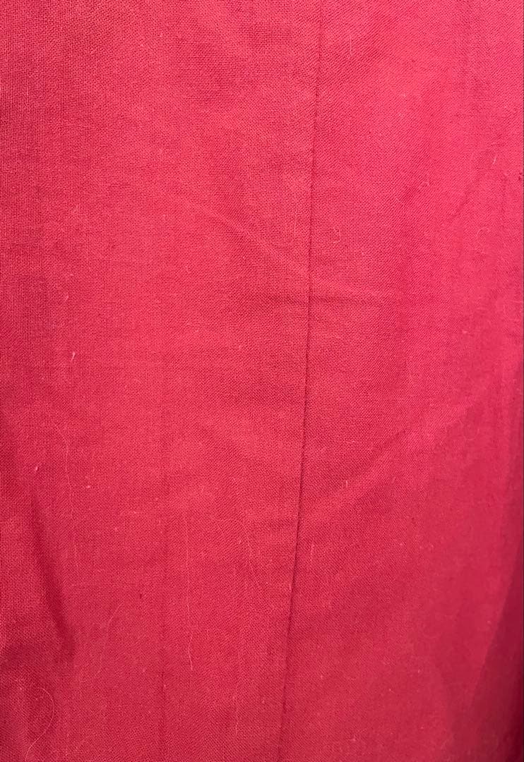 ピンクハウス　ジャケット　ヴィンテージ　ハート刺繍　訳あり