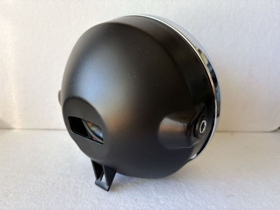 スズキ IPF シビエ マーシャル 当時 旧車 gs400gt380gsx400