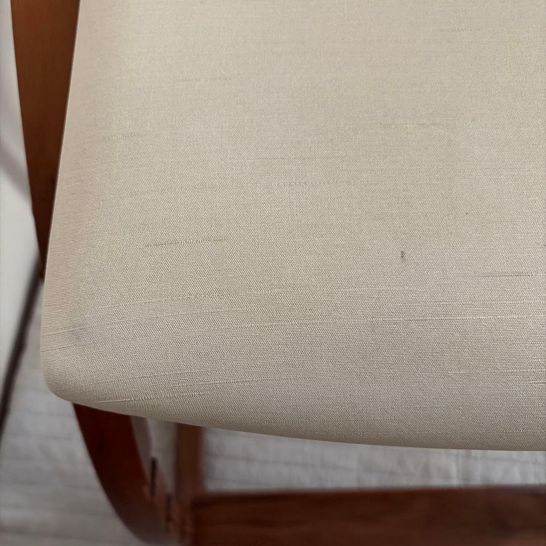 カリモク　学習椅子 クレシェ デスクチェア　XT2451 ウォールナット