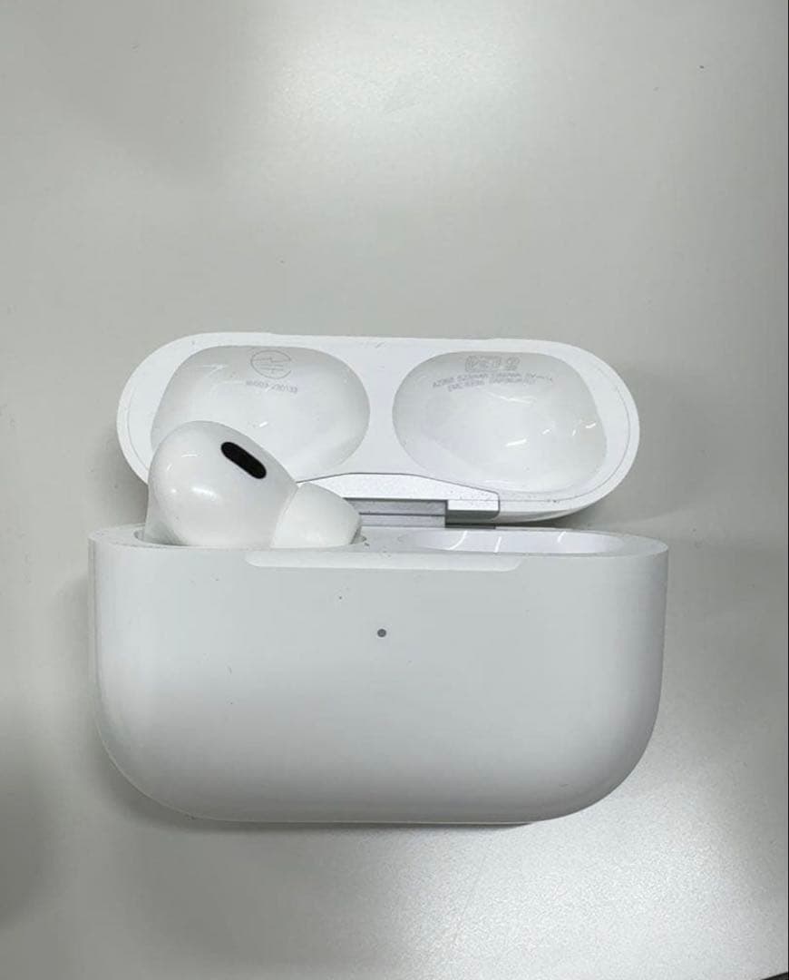 AirPods Pro2 本体のみ